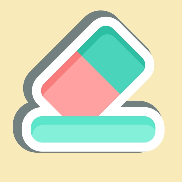 Kulinársky priestor — Domáce recepty a kurzy logo